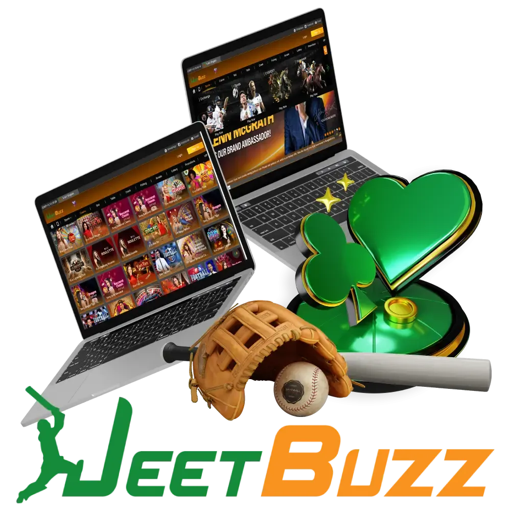 jeetbuzz 88 live